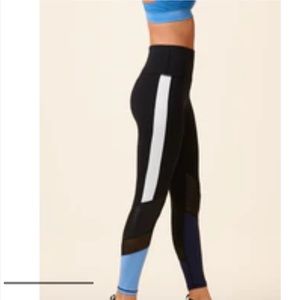 ALALA High-wasted Freestyle Tight XS